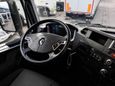 Седельный тягач Renault T-Series 2021 года, 13000000 рублей, Москва