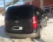    Hyundai Starex 2011 , 900000 , 