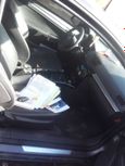  Opel Astra 2008 , 280000 , -