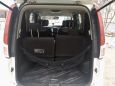    Nissan Serena 2009 , 740000 , 