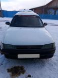  Toyota Corolla 1997 , 135000 , 