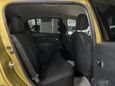  Renault Sandero Stepway 2016 , 849000 , 