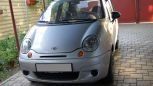 Daewoo Matiz 2009 , 165000 , 