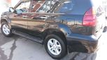 SUV   Lexus GX470 2004 , 1200000 , 