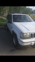 SUV   Jeep Grand Cherokee 1995 , 100000 , 