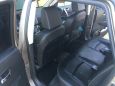 SUV   Nissan Qashqai 2007 , 570000 , 