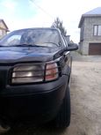 SUV   Land Rover Freelander 1999 , 300000 , 