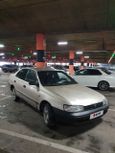  Toyota Carina E 1994 , 90000 , 