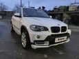 SUV   BMW X5 2008 , 1180000 , 