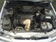  Toyota Corona Premio 1997 , 255000 , -