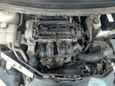  Ford Focus 2005 , 202000 , 