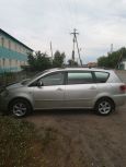    Toyota Ipsum 2002 , 430000 , 