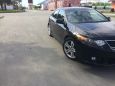  Honda Accord 2008 , 640000 , 