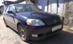  Toyota Mark II 2001 , 360000 , 