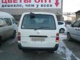    Toyota Hiace 2002 , 395000 , 