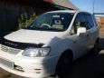    Toyota Corolla Spacio 2000 , 270000 , 