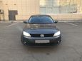  Volkswagen Jetta 2012 , 570000 ,  