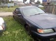  Nissan Maxima 1998 , 150000 , 