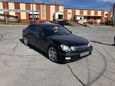  Lexus GS300 2002 , 480000 , 