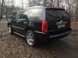 SUV   Cadillac Escalade 2006 , 750000 , 