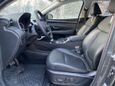 SUV   Hyundai Tucson 2022 , 3080000 , 