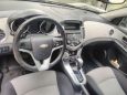  Chevrolet Cruze 2011 , 390000 , 