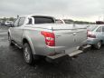  Mitsubishi L200 2016 , 1680000 , 