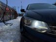  Volkswagen Polo 2017 , 685000 , 