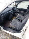 SUV   Honda CR-V 1999 , 350000 , 