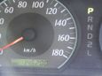  Toyota Corolla 2005 , 400000 , 