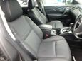 SUV   Nissan X-Trail 2015 , 1550000 , 