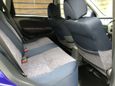 SUV   Honda HR-V 2000 , 447000 , 