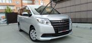    Toyota Noah 2016 , 1400000 , 