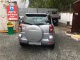 SUV   Toyota Rush 2006 , 610000 , 