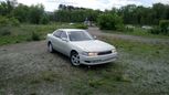  Toyota Cresta 1993 , 129000 , 