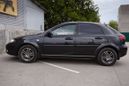  Chevrolet Lacetti 2008 , 298000 , 