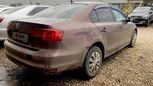  Volkswagen Jetta 2016 , 850000 , 