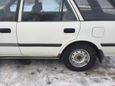  Toyota Corona 1990 , 85000 , 