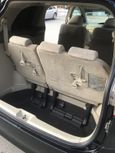    Toyota Estima 2006 , 600000 , 