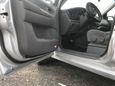    Mazda MPV 2003 , 370000 , 