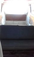    Nissan Caravan 2002 , 278000 , 