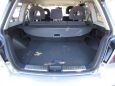 SUV   Mitsubishi Outlander 2006 , 560000 , 