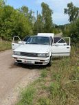  Nissan Bluebird 1986 , 100000 , 