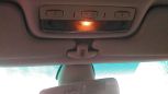  Renault Laguna 2002 , 270000 , 