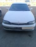  Toyota Camry Prominent 1991 , 70000 , -