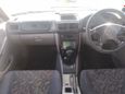 SUV   Subaru Forester 1997 , 280000 , 