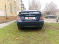  Subaru Legacy B4 2003 , 360000 , 