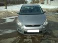    Ford S-MAX 2007 , 435000 , 