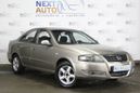  Nissan Almera Classic 2011 , 353000 , 