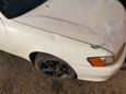  Toyota Mark II 1995 , 500000 , 